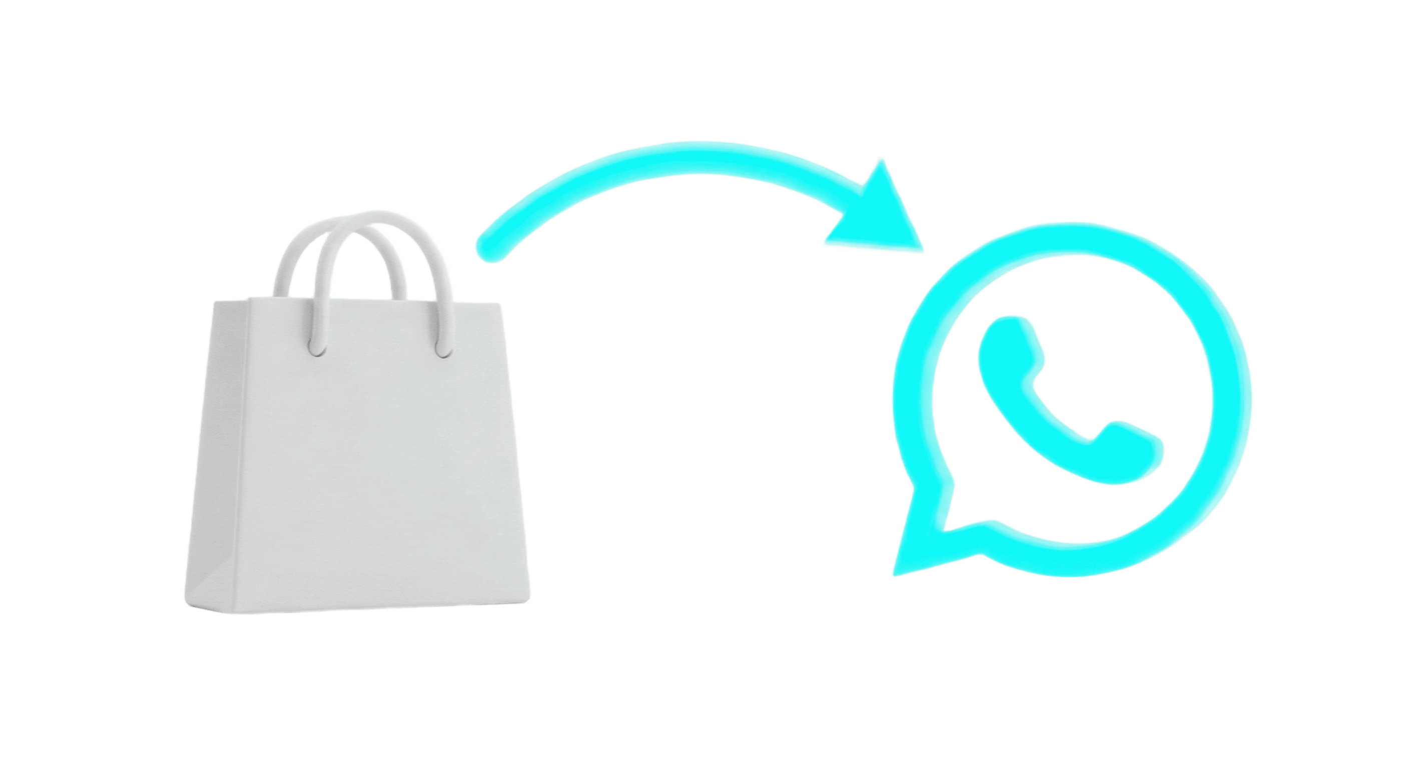 Venta Directa y Rápida