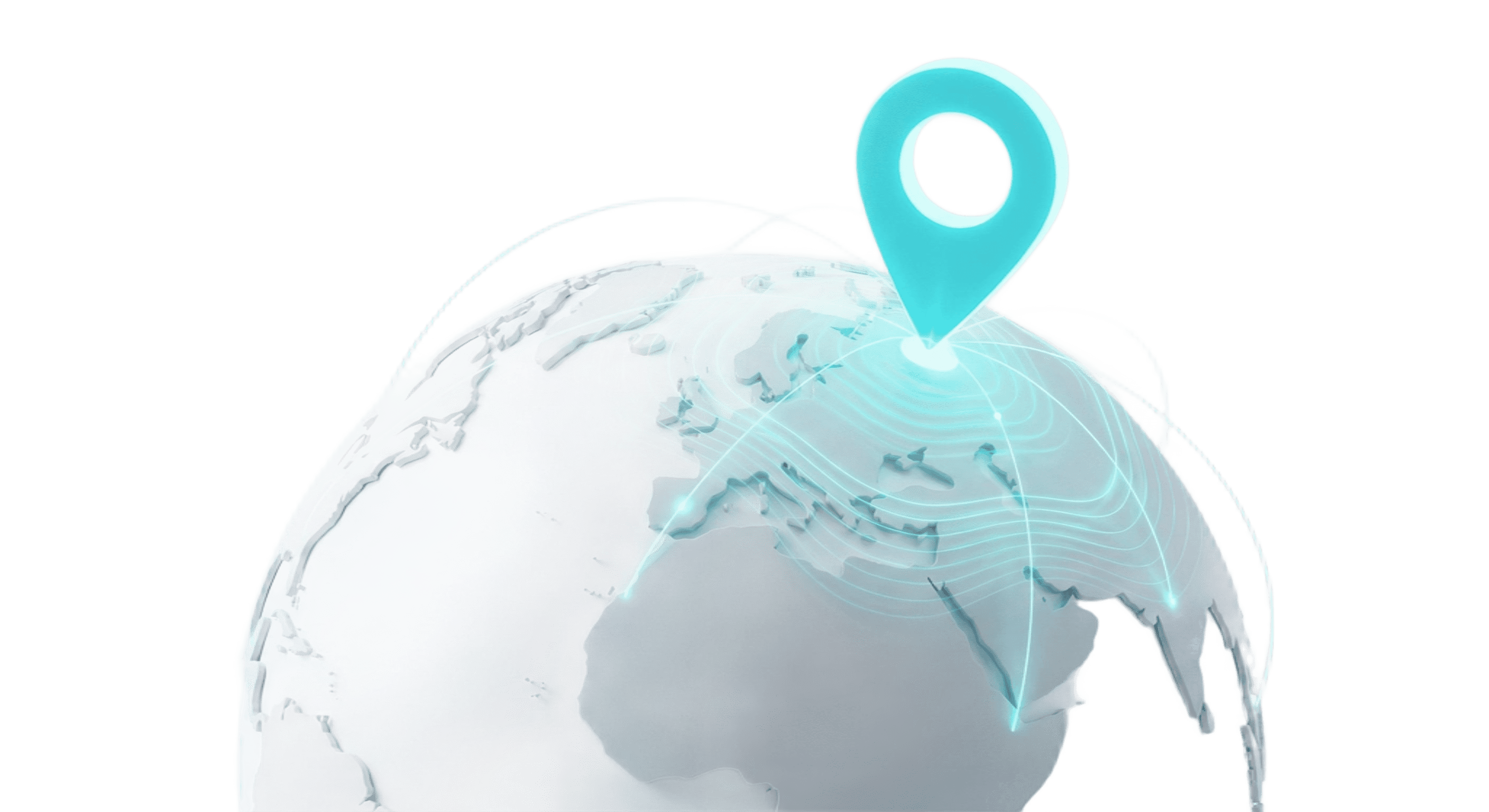 Visibilidad Sin Fronteras